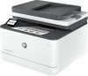 Urządzenie wielofunkcyjne LaserJet Pro 3102fdn 3G629F